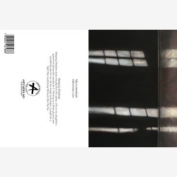 Ida Lorentzen Kortkolleksjon