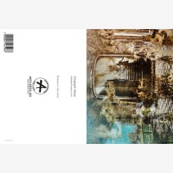 Elisabeth Werp korteske 