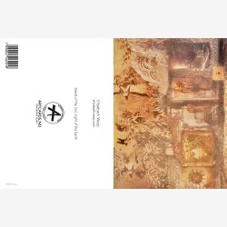 Elisabeth Werp korteske 