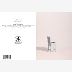 Ida Lorentzen Kortkolleksjon