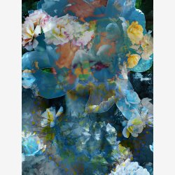 HANNE THOMASSEN Korteske