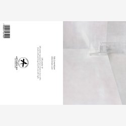 Ida Lorentzen Kortkolleksjon