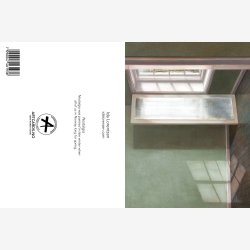 Ida Lorentzen Kortkolleksjon