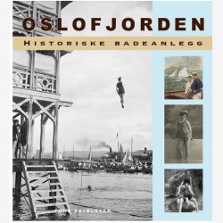  Oslofjorden historiske badeanlegg 
