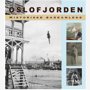  Oslofjorden historiske badeanlegg 