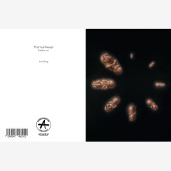 Thomas Klevjer korteske (UTSOLGT!)