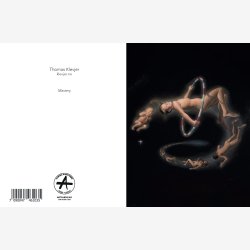 Thomas Klevjer korteske (UTSOLGT!)