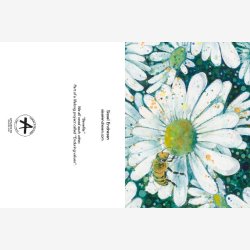 BENEFITS av Sissel Endresen 