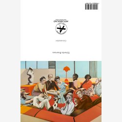 EDVARDA BRAANAAS korteske