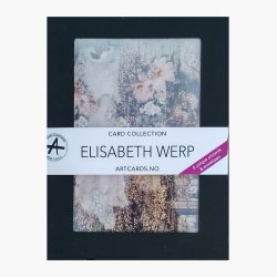 Elisabeth Werp korteske 