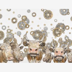 THE VERY BEST OF TELEMARK av Sissel Endresen 