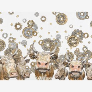 THE VERY BEST OF TELEMARK av Sissel Endresen 