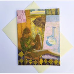 SVERRE BJERTNS Korteske