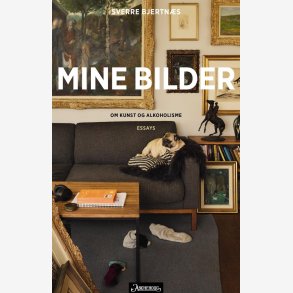  Mine bilder SVERRE BJERTNS 