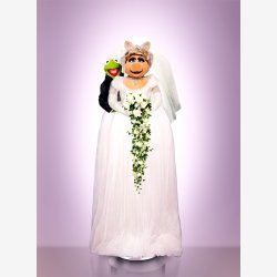 BENEDICTE AUBERT RINGNES Kunstkort-eske