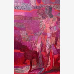 SVERRE BJERTNS Korteske