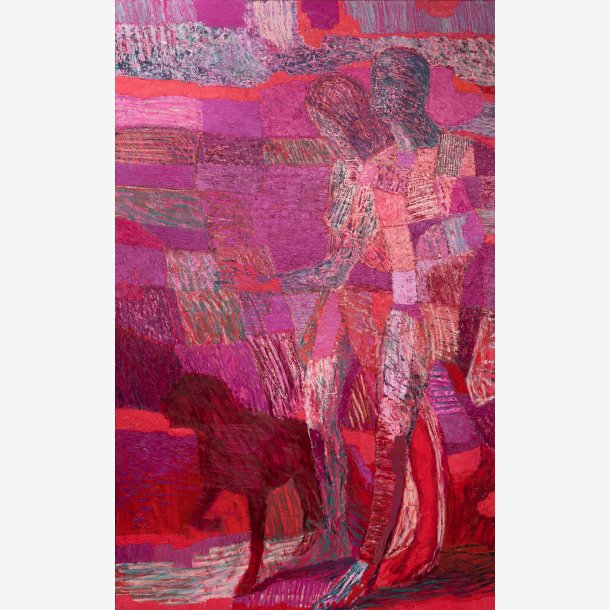 SVERRE BJERTNS Korteske