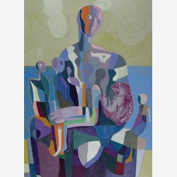 SVERRE BJERTNS Korteske