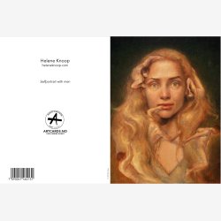 HELENE KNOOP korteske