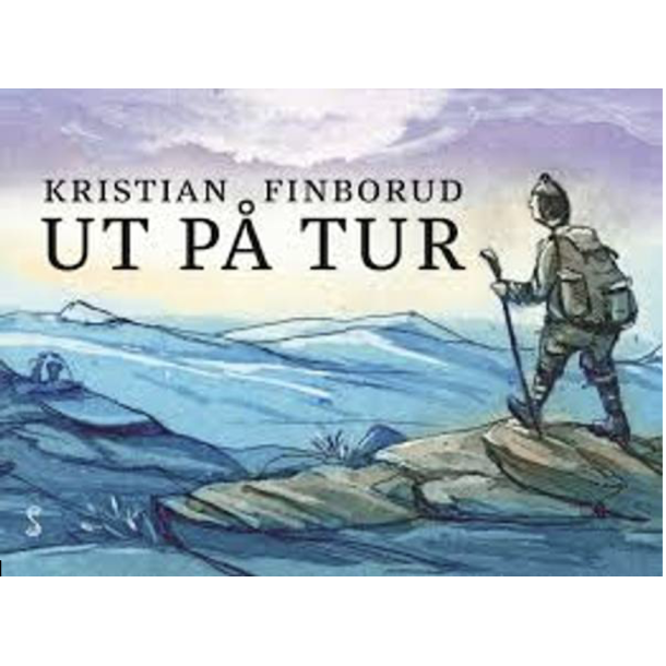  UT P TUR Kristian Finborud 