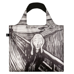 Tur- og handlenett� SKRIK