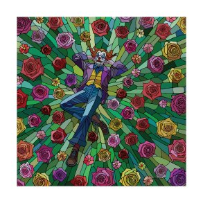 Somewhere over the rainbow Ronny Bank