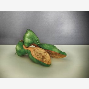 PER MANING Still Life, kunstkort