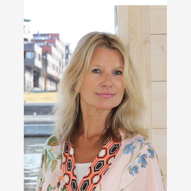  Oslofjorden historiske badeanlegg 